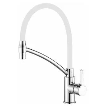 Смеситель для кухни Haiba HB73643-8