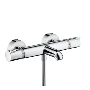 Смеситель для ванны Hansgrohe Ecostat Comfort 13114000