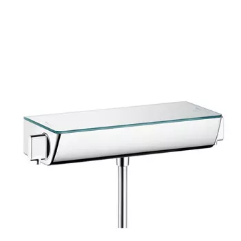 Смеситель для душа Hansgrohe Ecostat Select 13161000