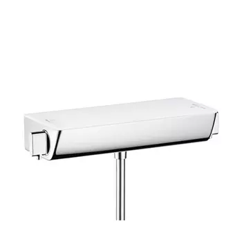 Смеситель для душа Hansgrohe Ecostat Select 13161400