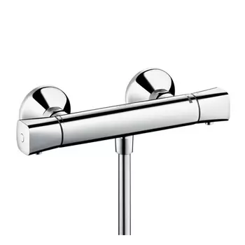 Смеситель для душа Hansgrohe Ecostat Universal 13122000