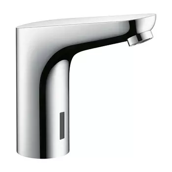 Смеситель для раковины Hansgrohe Focus 31174000