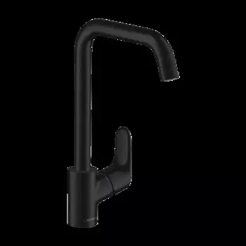 Смеситель для кухни Hansgrohe Focus 31820670