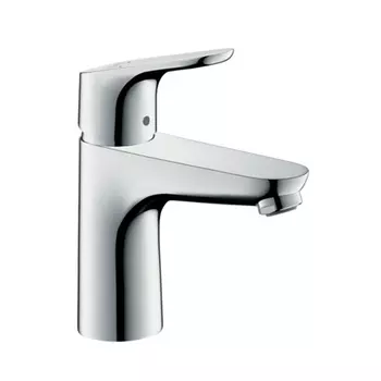 Смеситель для раковины Hansgrohe Focus Е2 31517000