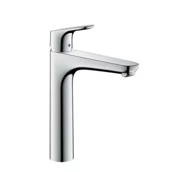 Смеситель для раковины Hansgrohe Focus Е2 31608000