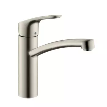 Смеситель для кухни Hansgrohe Focus E2 31806800