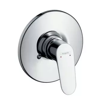 Внешняя часть смесителя для душа Hansgrohe Focus E 31967000