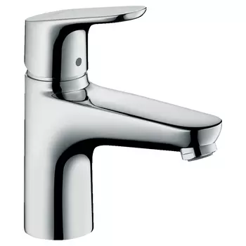 Смеситель для раковины Hansgrohe Focus Monotrou 31931000