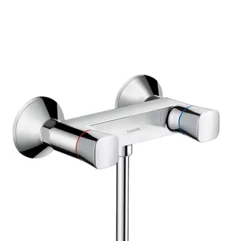 Смеситель для душа Hansgrohe Logis 71263000
