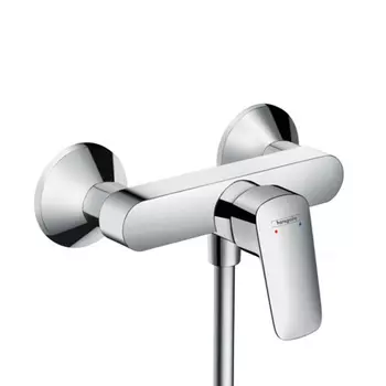 Смеситель для душа Hansgrohe Logis 71600000
