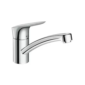 Смеситель для кухни Hansgrohe Logis 71830000