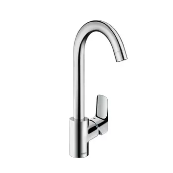 Смеситель для кухни Hansgrohe Logis 71835000