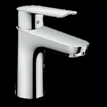 Смеситель для раковины Hansgrohe Logis E 71161000