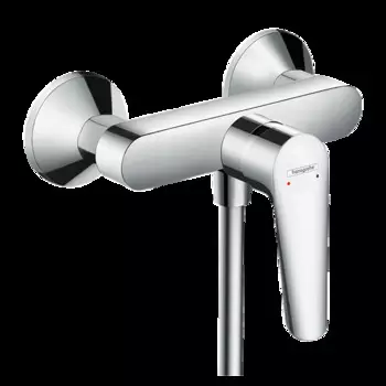Смеситель для душа Hansgrohe Logis E 71602000