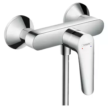 Смеситель для душа Hansgrohe Logis E 71610000