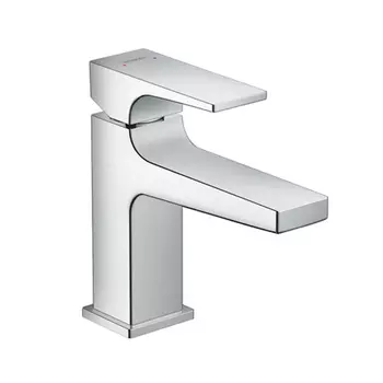 Смеситель для раковины Hansgrohe Metropol 32500000