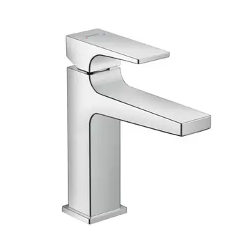 Смеситель для раковины Hansgrohe Metropol 32506000