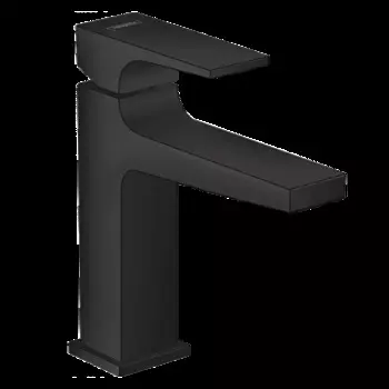 Смеситель для раковины Hansgrohe Metropol 32507670