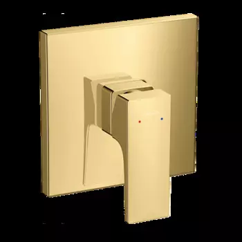 Внешняя часть смесителя для душа Hansgrohe Metropol 32565990