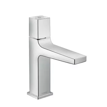 Смеситель для раковины Hansgrohe Metropol 32571000