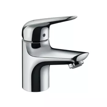Смеситель для раковины Hansgrohe Novus 71020000