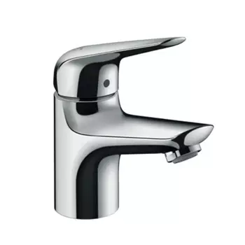 Смеситель для раковины Hansgrohe Novus 71021000