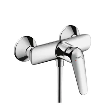 Смеситель для душа Hansgrohe Novus 71060000