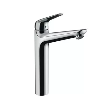 Смеситель для раковины Hansgrohe Novus 71123000