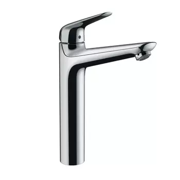 Смеситель для раковины Hansgrohe Novus 71124000