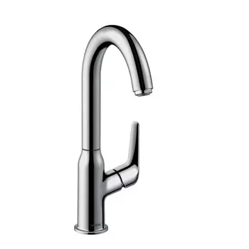 Смеситель для раковины Hansgrohe Novus 71126000