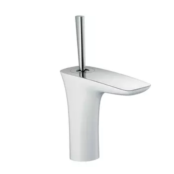 Смеситель для раковины Hansgrohe PuraVida 15074400