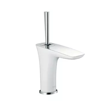 Смеситель для раковины Hansgrohe PuraVida 15075400