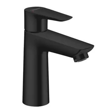 Смеситель для раковины Hansgrohe Talis E 71710670