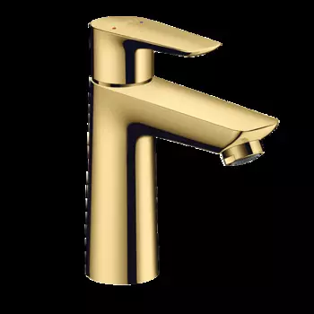 Смеситель для раковины Hansgrohe Talis E 71710990