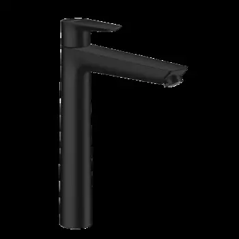 Смеситель для раковины Hansgrohe Talis E 71716670