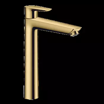 Смеситель для раковины Hansgrohe Talis E 71716990