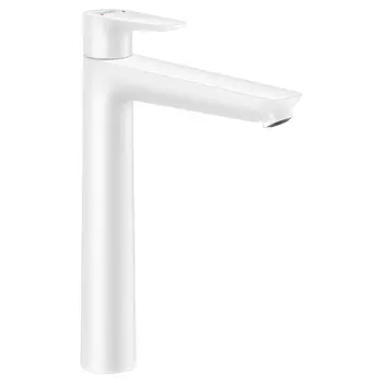 Смеситель для раковины Hansgrohe Talis E 71717700