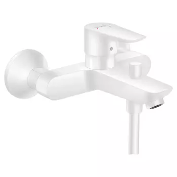 Смеситель для ванны Hansgrohe Talis E 71740700