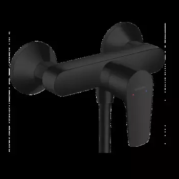 Смеситель для душа Hansgrohe Talis E 71760670