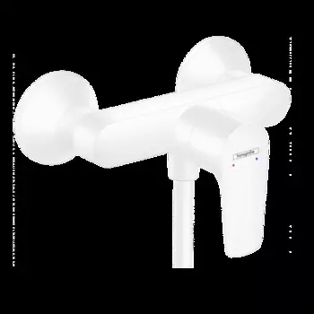 Смеситель для душа Hansgrohe Talis E 71760700