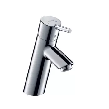 Смеситель для раковины Hansgrohe Talis S 2 32040000