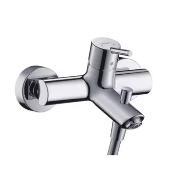 Смеситель для ванны Hansgrohe Talis S 2 32440000