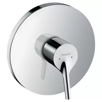 Смеситель для душа Hansgrohe Talis S 72605000