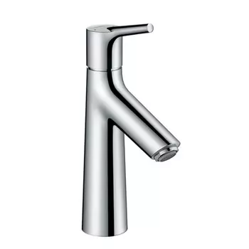 Смеситель для раковины Hansgrohe Talis S New 72020000