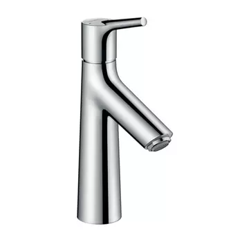 Смеситель для раковины Hansgrohe Talis S New 72021000