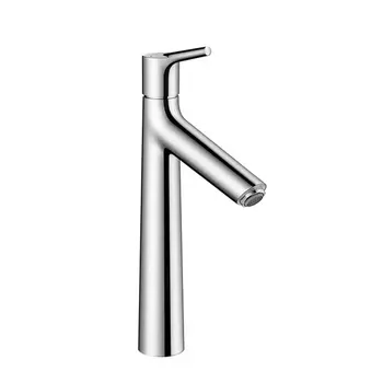 Смеситель для раковины Hansgrohe Talis S New 72031000