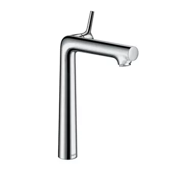 Смеситель для раковины Hansgrohe Talis S New 72115000