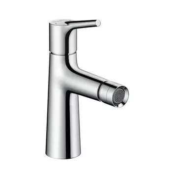 Смеситель для биде Hansgrohe Talis S New 72200000