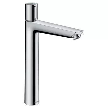 Смеситель для раковины Hansgrohe Talis Select E 71753000