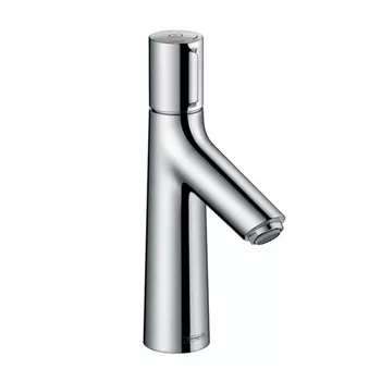 Смеситель для раковины Hansgrohe Talis Select S 72042000